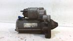 STARTMOTOR Citroën DS5 (KD / KF) (22B10423MAB3), Gebruikt, Citroën