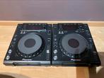 Cdj 850, Muziek en Instrumenten, Dj-sets en Draaitafels, Ophalen, Zo goed als nieuw