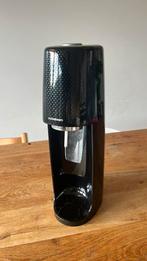 Sodastream, Elektronische apparatuur, Bruiswatermachines, Ophalen, Zo goed als nieuw