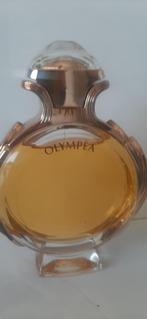 parfum vrouwen 80 ml, Handtassen en Accessoires, Ophalen of Verzenden, Zo goed als nieuw