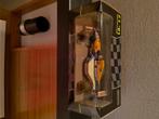 Onyx F1 modelauto 1/32 set van 6, Hobby en Vrije tijd, Modelauto's | 1:43, Ophalen, Zo goed als nieuw, Auto, Overige merken