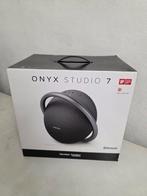 HARMAN KARDON Onyx Studio 7 Zwart Nieuw in doos !, Ophalen of Verzenden, Nieuw