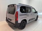 Citroen Berlingo 1.2i PLUS *NEW 03/2025* LED|Carplay|Camera|, Auto's, Citroën, Monovolume, 1199 cc, https://public.car-pass.be/vhr/9d4d1715-d281-4d7f-87a2-bcda8ae24f0d