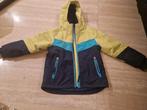 regenjas/skijasje, Kinderen en Baby's, Kinderkleding | Maat 116, Ophalen, Gebruikt, Jas