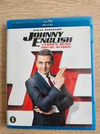 Johnny English strikes again, Cd's en Dvd's, Cd's | Humor en Cabaret, Ophalen of Verzenden, Zo goed als nieuw
