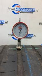 2x Yokohama Advan Sport V107 315/35 R22 111Y XL 315/35/22 31, Auto-onderdelen, Banden en Velgen, Gebruikt, -, -, Overige maten