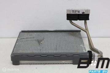 Verdamper met expansieklep Audi Q4 E-Tron 1EA816103A beschikbaar voor biedingen