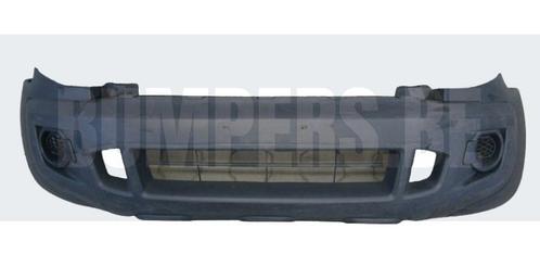 Bumper Ford Ranger 3 III 11-15 AB3917C831 Voorbumper MK1578, Auto-onderdelen, Carrosserie, Bumper, Voor, Gebruikt, 6 maanden garantie