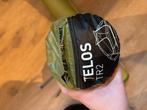 Sea to summit tent - Telos Tr2, Caravanes & Camping, Tentes, Enlèvement, Comme neuf, Jusqu'à 2