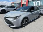 Toyota Corolla TOURING SPORT STYLE, Auto's, Automaat, Euro 6, Corolla, Break