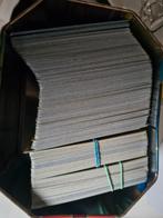 Pokemon kaarten, Ophalen, Zo goed als nieuw, Meerdere kaarten