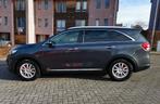 Kia Sorento 2.2 CRDi AWD Aut. Platinum Edition, Auto's, Kia, Automaat, Leder, Diesel, SUV of Terreinwagen