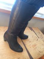 laarzen, Kleding | Dames, Schoenen, Ophalen, Hoge laarzen, Zwart, Zo goed als nieuw