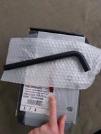 Uitloop inbouwmengkraan Rubinetti Paffoni., Doe-het-zelf en Bouw, Ophalen of Verzenden, Zo goed als nieuw