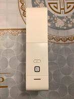 Telenet modem router, Computers en Software, Routers en Modems, Ophalen of Verzenden, Zo goed als nieuw, Router met modem