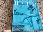 The book of the BATH. Francoise De Bonneville, Boeken, Ophalen of Verzenden, Zo goed als nieuw