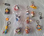 sleutelhangers, Enlèvement ou Envoi