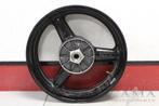 ACHTERVELG Suzuki GSF 650 Bandit 2004-2006 (GSF650), Motoren, Gebruikt