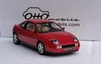 FIAT COUPE TURBO 20V 1:18ème ottomobile, Ophalen of Verzenden, Nieuw, Auto, OttOMobile