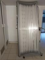 Infrarood lamp, Elektronische apparatuur, Persoonlijke Verzorgingsapparatuur, Ophalen, Zo goed als nieuw, Overige typen