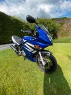 Moto suzuki GS 500F, Motoren, Motoren | Suzuki, Particulier