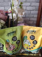shake new 960 h pistache banane, Sport en Fitness, Ophalen of Verzenden, Zo goed als nieuw