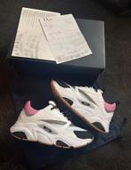 Dior b22, Enlèvement ou Envoi