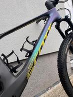 SCOTT Spark RC Comp, Vélos & Vélomoteurs, Enlèvement