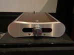 Gato Audio DIA-400S Stereo Versterker, Audio, Tv en Foto, Versterkers en Ontvangers, Overige merken, Ophalen of Verzenden, Zo goed als nieuw