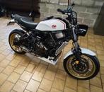 XSR 700, Motos, Motos | Yamaha, Particulier
