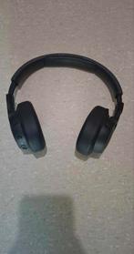 Casque JBL TUNE 770NC, Computers en Software, Ophalen, Zo goed als nieuw