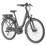 SCOTT ERide 10 UNISEX taille S à seulement 1500 km en parfai, Vélos & Vélomoteurs, Vélos électriques, Autres marques, Moins de 47 cm