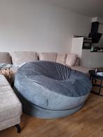 Bean Bag Zitzak XXL, Huis en Inrichting, Ophalen, Nieuw, Zitzak