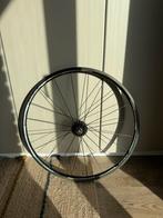 Wielen Dura-Ace c24 10-speed, Enlèvement, Utilisé, Vélo de course, Roue