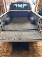 Bed liner moquette Dodge ram 2002-2008, Ophalen, Dodge
