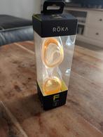 ROKA F2 swimming goggles, Ophalen, Nieuw