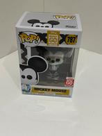 Pop Mickey Thailand, Verzamelen, Ophalen, Nieuw