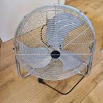 Ventilateur Bionaire bac 19, Elektronische apparatuur, Ophalen, Zo goed als nieuw, Vloerventilator