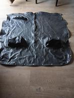 Tonneau cover mg midget, Autos, Particulier, Achat, Midget