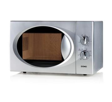 Microgolfoven/Magnetron  beschikbaar voor biedingen