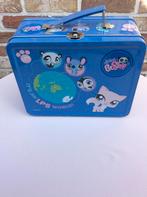 KOFFERTJE VOOR KINDEREN ZO GOED ALS NIEUW, Enlèvement ou Envoi, Comme neuf