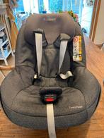 Maxi cosi autostoel (2 Way Pearl), Kinderen en Baby's, Autostoeltjes, Ophalen of Verzenden, Zo goed als nieuw