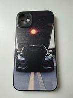 i Phone 11 hoesje, Enlèvement, Utilisé, IPhone 11