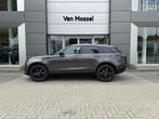 Land Rover Range Rover Velar P400e Dynamic SE AWD Auto. 26MY, Automaat, 404 pk, 4 cilinders, 2000 kg