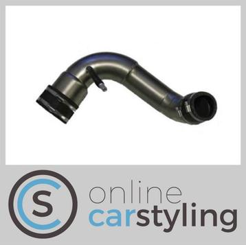 Powerrohr Opel Insignia A A20NHT / A20NFT beschikbaar voor biedingen