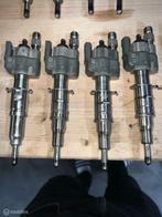 Injector BMW 1 3 5 serie N43 N53 diverse modellen, Enlèvement ou Envoi, Utilisé, BMW