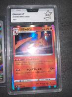 Charizard, Ophalen of Verzenden, Nieuw, Overige typen, Foil