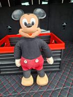 mickey de 1972  maison clodrey paris, Antiek en Kunst, Antiek | Speelgoed, Ophalen of Verzenden