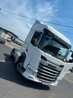 Urgent, cherche Chaufeur, Offres d'emploi, Emplois | Chauffeurs