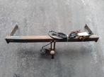 Trekhaak Volkswagen Golf 5 Golf Plus GDW, Auto-onderdelen, Gebruikt, ., Ophalen of Verzenden, VW